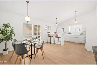 5778 Valerie Avenue, Los Angeles, CA 91367 - Photo 15