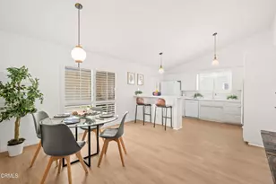 5778 Valerie Ave, Los Angeles, CA 91367 - Photo 15