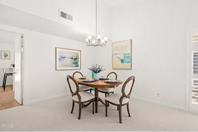 5778 Valerie Avenue, Los Angeles, CA 91367 - Photo 13