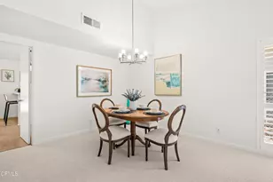 5778 Valerie Ave, Los Angeles, CA 91367 - Photo 13