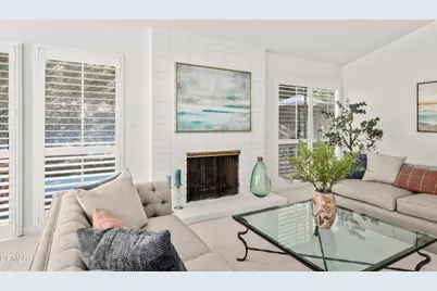 5778 Valerie Avenue, Los Angeles, CA 91367 - Photo 11