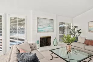 5778 Valerie Ave, Los Angeles, CA 91367 - Photo 11