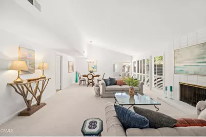 5778 Valerie Avenue, Los Angeles, CA 91367 - Photo 9