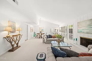 5778 Valerie Ave, Los Angeles, CA 91367 - Photo 9