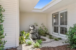 5778 Valerie Ave, Los Angeles, CA 91367 - Photo 5