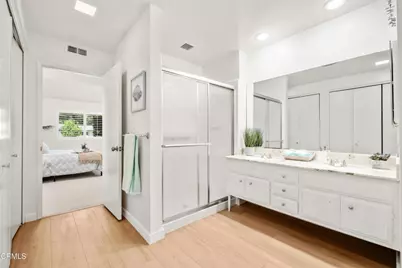 5778 Valerie Avenue, Los Angeles, CA 91367 - Photo 27