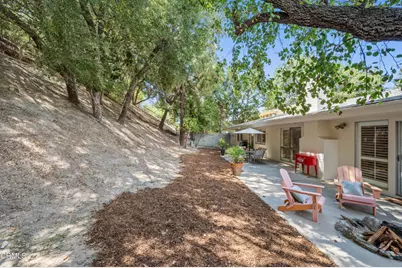 5778 Valerie Avenue, Los Angeles, CA 91367 - Photo 39