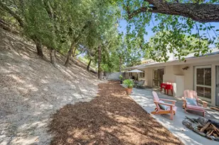 5778 Valerie Ave, Los Angeles, CA 91367 - Photo 39