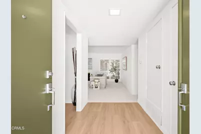 5778 Valerie Avenue, Los Angeles, CA 91367 - Photo 7