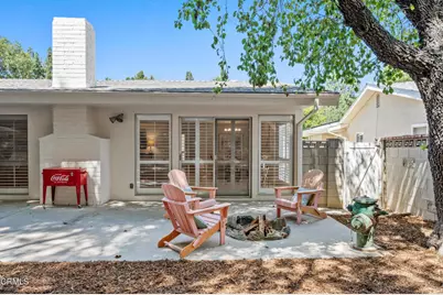 5778 Valerie Avenue, Los Angeles, CA 91367 - Photo 37