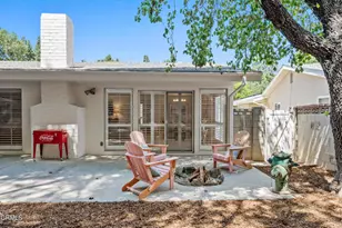 5778 Valerie Ave, Los Angeles, CA 91367 - Photo 37