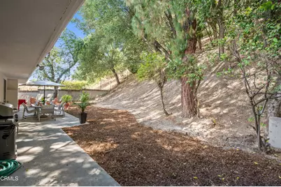 5778 Valerie Avenue, Los Angeles, CA 91367 - Photo 43