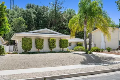 5778 Valerie Avenue, Los Angeles, CA 91367 - Photo 3