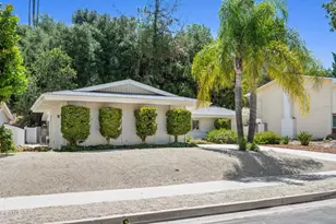 5778 Valerie Ave, Los Angeles, CA 91367 - Photo 3