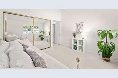 5778 Valerie Avenue, Los Angeles, CA 91367 - Photo 29
