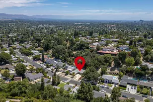 5778 Valerie Ave, Los Angeles, CA 91367 - Photo 51