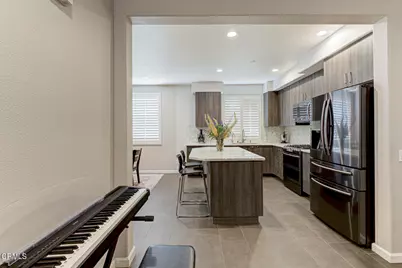 383 Arden Avenue #2, Glendale, CA 91203 - Photo 17
