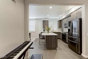 383 Arden Ave, Glendale, CA 91203 - Photo 17