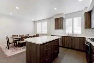 383 Arden Ave, Glendale, CA 91203 - Photo 25