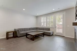 383 Arden Ave, Glendale, CA 91203 - Photo 33