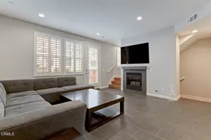 383 Arden Ave, Glendale, CA 91203 - Photo 31