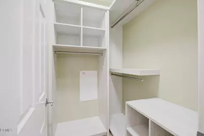 383 Arden Avenue #2, Glendale, CA 91203 - Photo 51