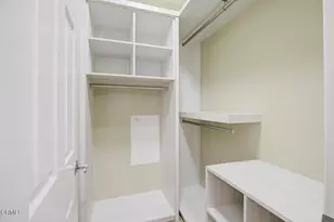 383 Arden Ave, Glendale, CA 91203 - Photo 51