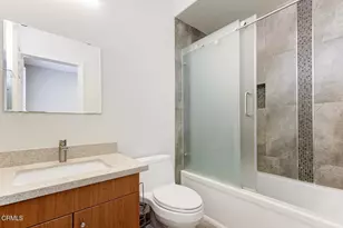 383 Arden Ave, Glendale, CA 91203 - Photo 59