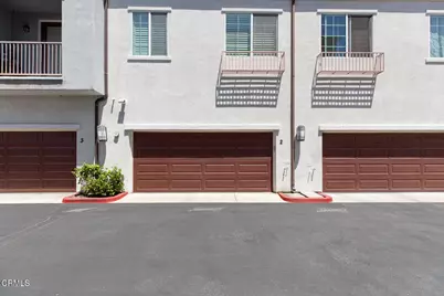 383 Arden Avenue #2, Glendale, CA 91203 - Photo 7
