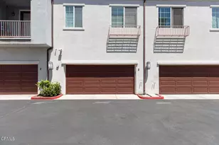 383 Arden Ave, Glendale, CA 91203 - Photo 7
