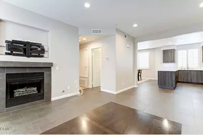 383 Arden Avenue #2, Glendale, CA 91203 - Photo 29