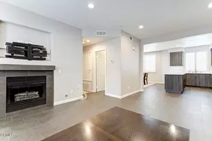 383 Arden Ave, Glendale, CA 91203 - Photo 29