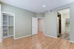 383 Arden Ave, Glendale, CA 91203 - Photo 49
