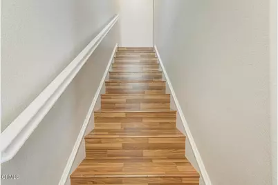 383 Arden Avenue #2, Glendale, CA 91203 - Photo 45