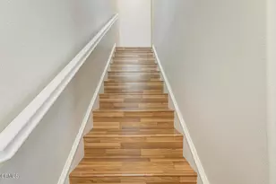 383 Arden Ave, Glendale, CA 91203 - Photo 45