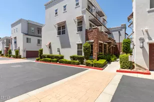383 Arden Ave, Glendale, CA 91203 - Photo 5