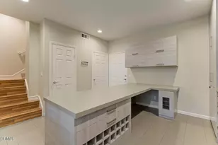 383 Arden Ave, Glendale, CA 91203 - Photo 39