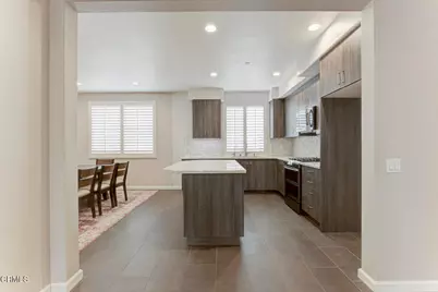 383 Arden Avenue #2, Glendale, CA 91203 - Photo 19