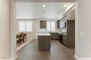 383 Arden Ave, Glendale, CA 91203 - Photo 19