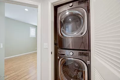 383 Arden Avenue #2, Glendale, CA 91203 - Photo 47
