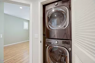 383 Arden Ave, Glendale, CA 91203 - Photo 47