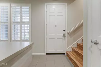 383 Arden Avenue #2, Glendale, CA 91203 - Photo 41