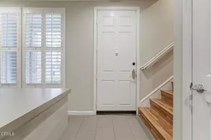 383 Arden Ave, Glendale, CA 91203 - Photo 41