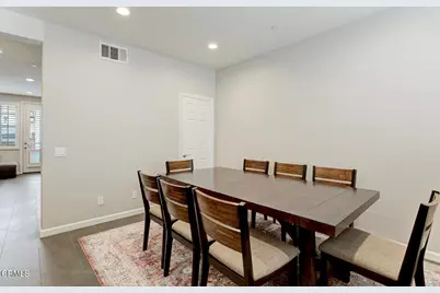 383 Arden Avenue #2, Glendale, CA 91203 - Photo 27