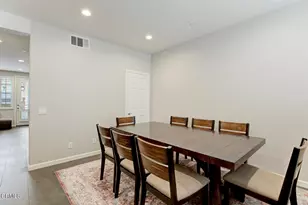 383 Arden Ave, Glendale, CA 91203 - Photo 27