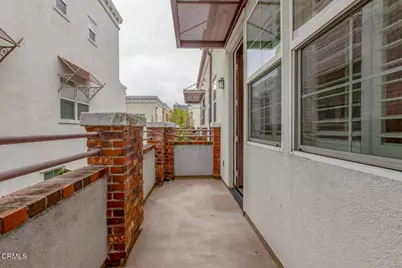 383 Arden Avenue #2, Glendale, CA 91203 - Photo 37