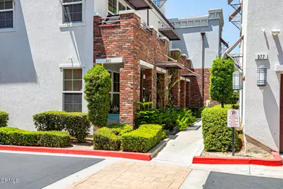 383 Arden Avenue #2, Glendale, CA 91203 - Photo 1
