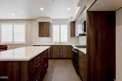 383 Arden Avenue #2, Glendale, CA 91203 - Photo 23
