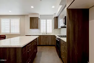 383 Arden Ave, Glendale, CA 91203 - Photo 23