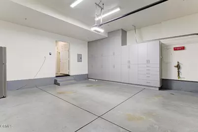 383 Arden Avenue #2, Glendale, CA 91203 - Photo 61